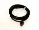 BOSCH-Kabel-Pumpe-2-5m-230V-everp-8735300269 gallery number 1